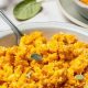 The Best Pumpkin Mac and Cheese Vegan Recipe (Easy!) | Discover Delicious Vegan Food, Beauty Swaps, and Zero-Waste Tips for a Greener Life