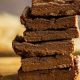 Easy Vegan Sweet Potato Brownies (Fudgy & Delicious!) | Discover Delicious Vegan Food, Beauty Swaps, and Zero-Waste Tips for a Greener Life