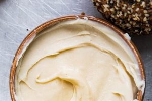 The Best Soy Free Vegan Cheese: Options & Brands Discover Delicious Vegan Food, Beauty Swaps, and Zero-Waste Tips for a Greener Life The Best Soy Free Vegan Cheese: Options & Brands | Discover Delicious Vegan Food, Beauty Swaps, and Zero-Waste Tips for a Greener Life
