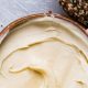 The Best Soy Free Vegan Cheese: Options &amp; Brands | Discover Delicious Vegan Food, Beauty Swaps, and Zero-Waste Tips for a Greener Life