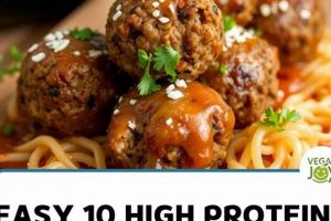 Quick & Easy Vegan Protein Recipes: Plant-Powered Fuel! Discover Delicious Vegan Food, Beauty Swaps, and Zero-Waste Tips for a Greener Life Quick & Easy Vegan Protein Recipes: Plant-Powered Fuel! | Discover Delicious Vegan Food, Beauty Swaps, and Zero-Waste Tips for a Greener Life