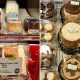 Discover Whole Foods Vegan Cake: Delicious & Guilt-Free! | Discover Delicious Vegan Food, Beauty Swaps, and Zero-Waste Tips for a Greener Life