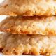 Best Vegan Cookies: Coconut Flour Wonders [Easy!] | Discover Delicious Vegan Food, Beauty Swaps, and Zero-Waste Tips for a Greener Life