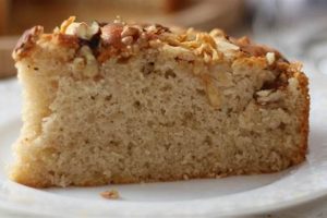 Easy How to Make Vegan Cake Mix at Home - Delicious Cake! Discover Delicious Vegan Food, Beauty Swaps, and Zero-Waste Tips for a Greener Life Easy How to Make Vegan Cake Mix at Home - Delicious Cake! | Discover Delicious Vegan Food, Beauty Swaps, and Zero-Waste Tips for a Greener Life