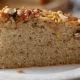 Easy How to Make Vegan Cake Mix at Home - Delicious Cake! | Discover Delicious Vegan Food, Beauty Swaps, and Zero-Waste Tips for a Greener Life