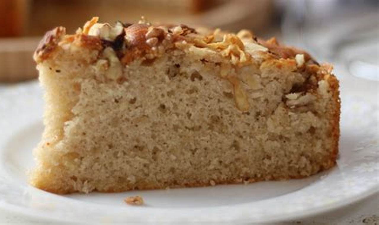 Easy How to Make Vegan Cake Mix at Home - Delicious Cake! Discover Delicious Vegan Food, Beauty Swaps, and Zero-Waste Tips for a Greener Life Easy How to Make Vegan Cake Mix at Home - Delicious Cake! | Discover Delicious Vegan Food, Beauty Swaps, and Zero-Waste Tips for a Greener Life