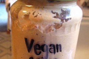 Easy Vegan 1000 Island Recipe: Classic Taste! Discover Delicious Vegan Food, Beauty Swaps, and Zero-Waste Tips for a Greener Life Easy Vegan 1000 Island Recipe: Classic Taste! | Discover Delicious Vegan Food, Beauty Swaps, and Zero-Waste Tips for a Greener Life
