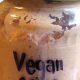 Easy Vegan 1000 Island Recipe: Classic Taste! | Discover Delicious Vegan Food, Beauty Swaps, and Zero-Waste Tips for a Greener Life