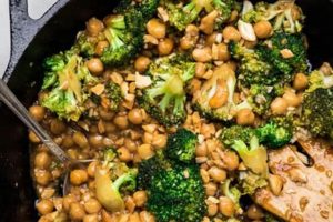 Easy Vegan Cast Iron Recipes: Delicious & Healthy Discover Delicious Vegan Food, Beauty Swaps, and Zero-Waste Tips for a Greener Life Easy Vegan Cast Iron Recipes: Delicious & Healthy | Discover Delicious Vegan Food, Beauty Swaps, and Zero-Waste Tips for a Greener Life