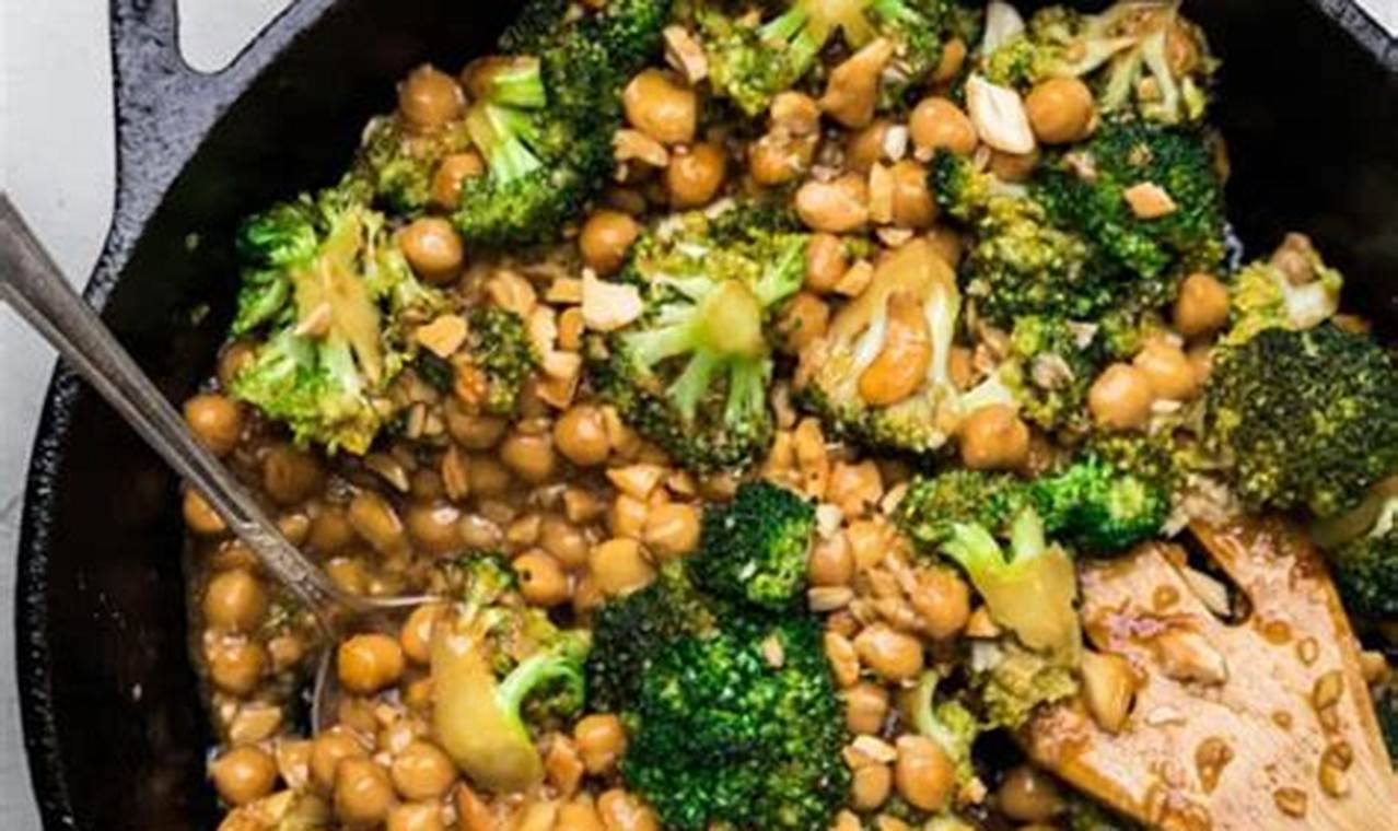 Easy Vegan Cast Iron Recipes: Delicious & Healthy Discover Delicious Vegan Food, Beauty Swaps, and Zero-Waste Tips for a Greener Life Easy Vegan Cast Iron Recipes: Delicious & Healthy | Discover Delicious Vegan Food, Beauty Swaps, and Zero-Waste Tips for a Greener Life