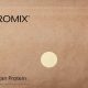 Boost Your Gains: Promix Vegan Protein Power! | Discover Delicious Vegan Food, Beauty Swaps, and Zero-Waste Tips for a Greener Life