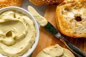 Make Delicious Vegan Cream Cheese (Tofu Recipe) Easy! Discover Delicious Vegan Food, Beauty Swaps, and Zero-Waste Tips for a Greener Life Make Delicious Vegan Cream Cheese (Tofu Recipe) Easy! | Discover Delicious Vegan Food, Beauty Swaps, and Zero-Waste Tips for a Greener Life