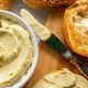 Make Delicious Vegan Cream Cheese (Tofu Recipe) Easy! | Discover Delicious Vegan Food, Beauty Swaps, and Zero-Waste Tips for a Greener Life