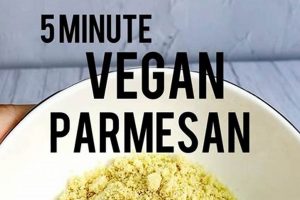 Best Vegan Parmesan Whole Foods: Healthy & Delicious Discover Delicious Vegan Food, Beauty Swaps, and Zero-Waste Tips for a Greener Life Best Vegan Parmesan Whole Foods: Healthy & Delicious | Discover Delicious Vegan Food, Beauty Swaps, and Zero-Waste Tips for a Greener Life