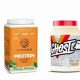 Best Vegan Protein Shakes Without Stevia - Fuel Up! | Discover Delicious Vegan Food, Beauty Swaps, and Zero-Waste Tips for a Greener Life