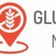 Find Vegan & Gluten Free Near Me: Easy & Delicious! | Discover Delicious Vegan Food, Beauty Swaps, and Zero-Waste Tips for a Greener Life