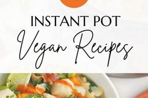 Quick & Easy Vegan Instant Pot Recipes: Delicious Meals! Discover Delicious Vegan Food, Beauty Swaps, and Zero-Waste Tips for a Greener Life Quick & Easy Vegan Instant Pot Recipes: Delicious Meals! | Discover Delicious Vegan Food, Beauty Swaps, and Zero-Waste Tips for a Greener Life