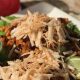 Best Vegan Mexican Food Los Angeles: Your Guide | Discover Delicious Vegan Food, Beauty Swaps, and Zero-Waste Tips for a Greener Life