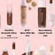 Find Your Best Vegan Concealer: Reviews & Guide | Discover Delicious Vegan Food, Beauty Swaps, and Zero-Waste Tips for a Greener Life