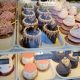 Guide to Vegan Food Bethlehem, PA: Local Plant-Based Eats | Discover Delicious Vegan Food, Beauty Swaps, and Zero-Waste Tips for a Greener Life