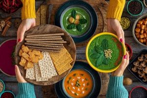 Guide to the Best Vegan Restaurants in Frisco, TX: Dining Options | Discover Delicious Vegan Food, Beauty Swaps, and Zero-Waste Tips for a Greener Life