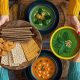 Guide to the Best Vegan Restaurants in Frisco, TX: Dining Options | Discover Delicious Vegan Food, Beauty Swaps, and Zero-Waste Tips for a Greener Life