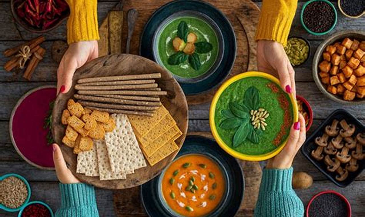 Guide to the Best Vegan Restaurants in Frisco, TX: Dining Options | Discover Delicious Vegan Food, Beauty Swaps, and Zero-Waste Tips for a Greener Life