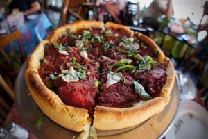 Best Vegan Food Echo Park: Plant-Based Guide & More! Discover Delicious Vegan Food, Beauty Swaps, and Zero-Waste Tips for a Greener Life Best Vegan Food Echo Park: Plant-Based Guide & More! | Discover Delicious Vegan Food, Beauty Swaps, and Zero-Waste Tips for a Greener Life