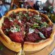 Best Vegan Food Echo Park: Plant-Based Guide & More! | Discover Delicious Vegan Food, Beauty Swaps, and Zero-Waste Tips for a Greener Life