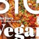 Unlocking Big Vegan Flavor: Recipes &amp; Tips! | Discover Delicious Vegan Food, Beauty Swaps, and Zero-Waste Tips for a Greener Life