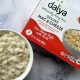 Best Vegan Boxed Mac & Cheese: Delicious & Easy! | Discover Delicious Vegan Food, Beauty Swaps, and Zero-Waste Tips for a Greener Life