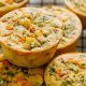 Easy Gram Flour Vegan Recipes: Plant-Based Dishes | Discover Delicious Vegan Food, Beauty Swaps, and Zero-Waste Tips for a Greener Life