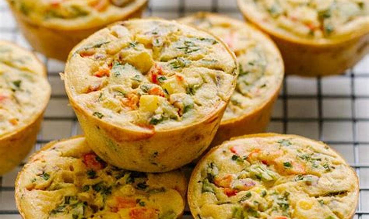 Easy Gram Flour Vegan Recipes: Plant-Based Dishes | Discover Delicious Vegan Food, Beauty Swaps, and Zero-Waste Tips for a Greener Life
