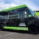Find Delicious: Vegan Food Truck Near Me Today! | Discover Delicious Vegan Food, Beauty Swaps, and Zero-Waste Tips for a Greener Life