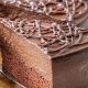 Delightful Wegmans Vegan Cake: Tastes & Review! | Discover Delicious Vegan Food, Beauty Swaps, and Zero-Waste Tips for a Greener Life