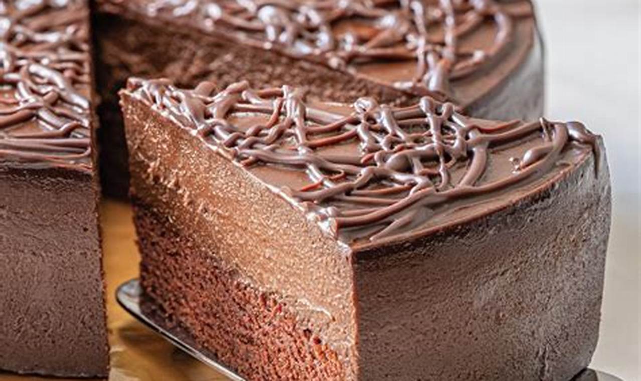 Delightful Wegmans Vegan Cake: Tastes & Review! | Discover Delicious Vegan Food, Beauty Swaps, and Zero-Waste Tips for a Greener Life