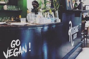 Feel Good Vegan Vibes: Delicious, Ethical Living! | Discover Delicious Vegan Food, Beauty Swaps, and Zero-Waste Tips for a Greener Life