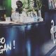 Feel Good Vegan Vibes: Delicious, Ethical Living! | Discover Delicious Vegan Food, Beauty Swaps, and Zero-Waste Tips for a Greener Life