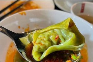 Guide: Din Tai Fung Vegan Options Made Easy! Discover Delicious Vegan Food, Beauty Swaps, and Zero-Waste Tips for a Greener Life Guide: Din Tai Fung Vegan Options Made Easy! | Discover Delicious Vegan Food, Beauty Swaps, and Zero-Waste Tips for a Greener Life