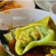 Guide: Din Tai Fung Vegan Options Made Easy! | Discover Delicious Vegan Food, Beauty Swaps, and Zero-Waste Tips for a Greener Life