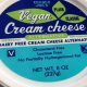 Is Trader Joe's Vegan Cream Cheese Good? + Review! | Discover Delicious Vegan Food, Beauty Swaps, and Zero-Waste Tips for a Greener Life