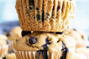 Easy Vegan Gluten-Free Muffin Recipe: Bake 'Em Free! Discover Delicious Vegan Food, Beauty Swaps, and Zero-Waste Tips for a Greener Life Easy Vegan Gluten-Free Muffin Recipe: Bake 'Em Free! | Discover Delicious Vegan Food, Beauty Swaps, and Zero-Waste Tips for a Greener Life