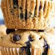 Easy Vegan Gluten-Free Muffin Recipe: Bake 'Em Free! | Discover Delicious Vegan Food, Beauty Swaps, and Zero-Waste Tips for a Greener Life