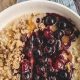 Fuel Your Day: Vegan Protein Oats Recipes & Benefits | Discover Delicious Vegan Food, Beauty Swaps, and Zero-Waste Tips for a Greener Life