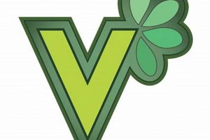 Guide to Vegan PDX: Best Restaurants &amp; More! | Discover Delicious Vegan Food, Beauty Swaps, and Zero-Waste Tips for a Greener Life