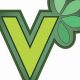 Guide to Vegan PDX: Best Restaurants &amp; More! | Discover Delicious Vegan Food, Beauty Swaps, and Zero-Waste Tips for a Greener Life