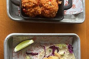 Best Vegan Food Augusta GA: Plant-Based Guide | Discover Delicious Vegan Food, Beauty Swaps, and Zero-Waste Tips for a Greener Life