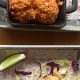 Best Vegan Food Augusta GA: Plant-Based Guide | Discover Delicious Vegan Food, Beauty Swaps, and Zero-Waste Tips for a Greener Life