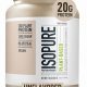 Best Sugar-Free Vegan Protein Powder: Fuel Your Body Now! | Discover Delicious Vegan Food, Beauty Swaps, and Zero-Waste Tips for a Greener Life