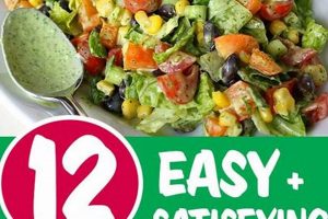 Deliciously Healthy Vegan Eating Recipes: Easy & Fast! Discover Delicious Vegan Food, Beauty Swaps, and Zero-Waste Tips for a Greener Life Deliciously Healthy Vegan Eating Recipes: Easy & Fast! | Discover Delicious Vegan Food, Beauty Swaps, and Zero-Waste Tips for a Greener Life